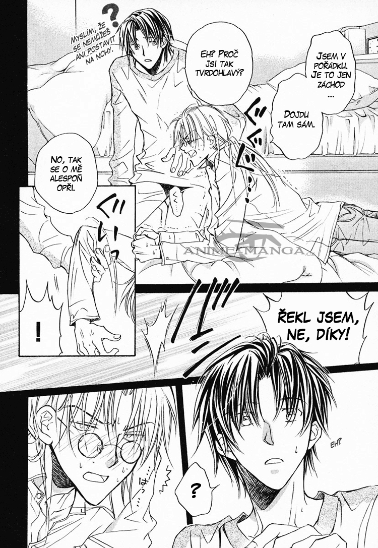The Tyrant Who Fall in Love v01 - 046.jpg
